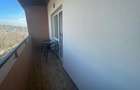 Apartament cu 2 camere decomandat în Popas Păcurari - 12