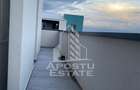 Apartament cu 2 camere decomandat în Giroc - 8
