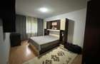 Apartament cu 2 camere decomandat în Podul de Fier - 2