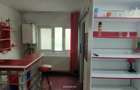 Garsonieră în Aradului - 2
