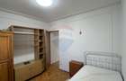 Apartament cu 4 camere decomandat în Iancului - 11