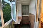 Apartament chirie 3 camere Nicolina 1 - 12