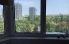 Apartament cu 3 camere semidecomandat în Văcăresti - 6