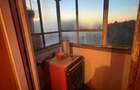 Apartament cu 2 camere decomandat în Central - 5