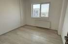 Apartament 3 camere, bloc 2014, Smaraldului - 6