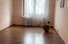 Apartament cu 3 camere semidecomandat în Chișinau - 7