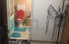 Casă cu 5 camere cu Teren 252 Mp în Brăilița - 30