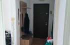 Apartament 3 camere- Ampoi 3 - 1