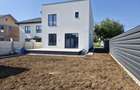 Direct proprietar vand casa in zona tunari ilfov - 7