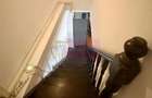 Apartament 3 camere tip duplex -Sebastian Parc Sebastian ... - 1