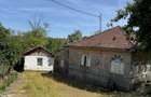 Vand casa Buzau 2000m2 ! - 4