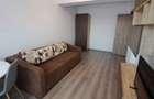 Apartament 2 camere_Metrou Mihai Bravu_Bloc Nou - 7