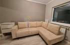 Apartament 1 camera decomandat EVERGREEN - 10