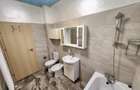 Apartament cu 2 camere decomandat în Girocului - 12