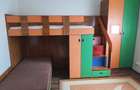 Apartament cu 3 camere semidecomandat în Central - 8
