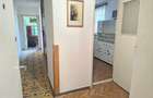 Apartament cu 3 camere decomandat în Dâmbu Pietros - 2