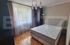 Apartament cu 2 camere semidecomandat în Grigorescu - 3