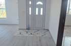 Casa 3 camere sat Voinesti Iasi, pret 90000 euro - 9