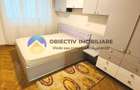 Apartament cu 2 camere decomandat, mobilat în Central - 5