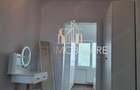 Apartament cu 3 camere semidecomandat în Take Ionescu - 5