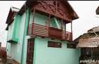 Casă cu 3 camere în Ionești - 4