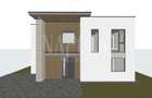 Teren Construcții intravilan de 355 mp, în Făget - 1