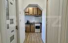 Apartament cu 2 camere decomandat în Central - 9