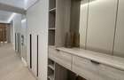 Apartament cu 3 camere în Pipera - 5