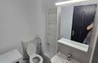 Proprietar Inchiriez apartament 2 camere, Str. Liviu Rebreanu peste drum de Spitalul Judetean - 5