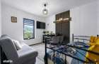RezidentialHotelier,eleganta discreta,energie verde,1.000mp teren,Toha - 7