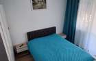 Apartament cu 3 camere - 2