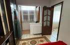 Vand apartament cu 2 camere - 4