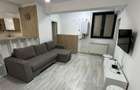 APARTAMENT MODERN-STATIUNEA MAMAIA YAKI - 1