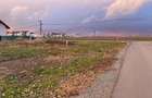 Vand teren pentru servicii P+2 Strada Mure? Dumbravi?a - 2