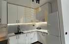 Apartament cu 2 camere decomandat în Iris - 3
