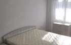Apartament cu 2 camere în Pajura - 5