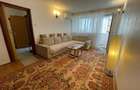 Apartament cu 3 camere semidecomandat în Iancului - 4