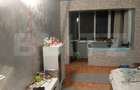 Apartament cu 2 camere decomandat în Zamfirescu - 1