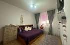 VIGAFON - Apartament 3 camere Central - 5
