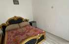 Apartament cu centrala, mobilat si utilat, Orizont - 6