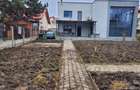 Vila otopeni Otopeni direct proprietar - 4
