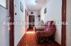 Apartament cu 2 camere decomandat în Bălcescu - 9