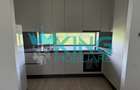 Apartament cu 2 camere semidecomandat în Străulești - 5