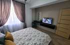 Apartament cu 2 camere în Central - 24