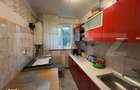 Apartament 2 camere-Zona Malu Rosu - 8