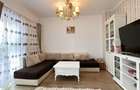 Apartament cu 3 camere decomandat în Kamsas - 3