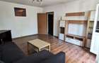 Apartament 2 camere Vitan - 2