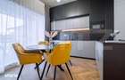 Smart & Premium 2 camere | EAS Residence Piata ?aranilor - 6