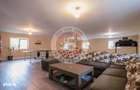 Parcul Sebastian | Vila 7 camere | 539mp | B3193 - 6