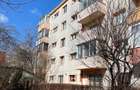 Apartament 2 camere zona Uranus (Comision 0% cumparator) - 1